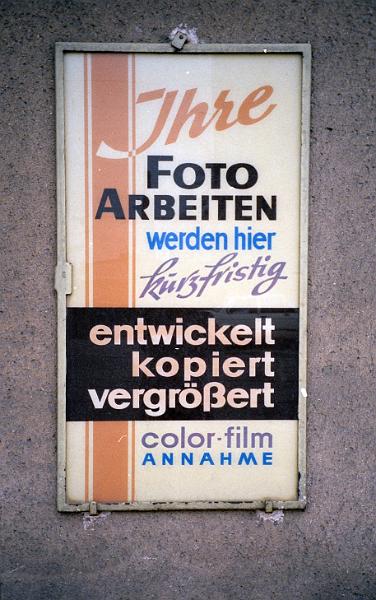 Dresden-Pieschen, Leipziger Str. 199, 23.3.1995 (1).jpg